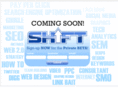 shift.com