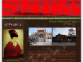 shikiok.com