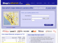 shop-for-ethernet.com