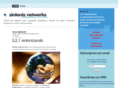 sintoniz.es