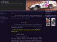 smithracing-87.com