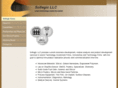soltegicllc.com