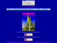 sonoran-software.com