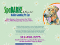 spabark.com