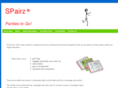 spare-pare.com
