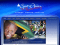 spiritofamericaband.org