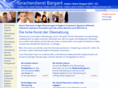 sprachendienst.net