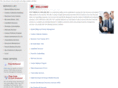 statmedbill.com