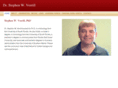 steveverrill.net