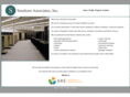 storefixtureinstallations.com