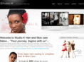 studiokhair.com