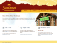 sundance-apartments.com