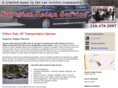 superiorsedanservice.com