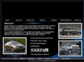 superserviceusedcars.com