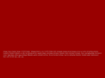 sushi-bars.com