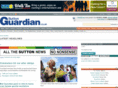 suttonguardian.co.uk