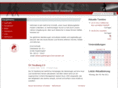 svs1920-wandern.de