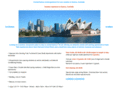 sydney-vacation-rental.com
