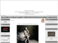 tapis-et-paillassons.net