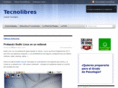 tecnolibres.com