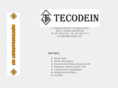 tecodein.com