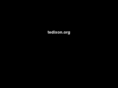 tedixon.org