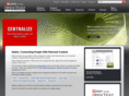 teletranslator.net