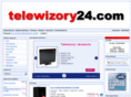 telewizory24.com