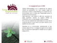 terre-responsable.com