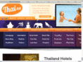 thaiferien.com