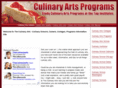 theculinaryarts.com