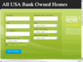 thepropertywall.com