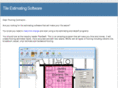 tileestimating.com