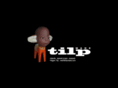 tilpmade.com