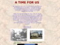 timeforus.net