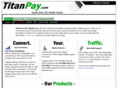 titanpay.com