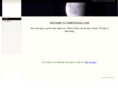 tommyscholl.com