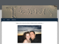 tomsamodolski.com