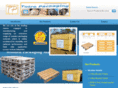 totrepackaging.com