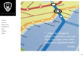 transitauthorityfigures.com
