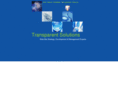 transparentsolutions.com