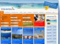 travel3.de