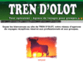 trendolot.com