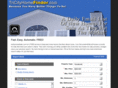 tricityhomefinder.com