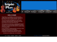 tripleplaylive.com