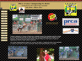 truckeerodeo.org
