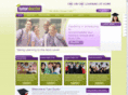 tutordoctorcalgary.com