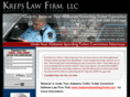 undoyouralabamaspeedingticketconviction.com