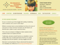 unlockingdyslexia.com