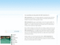unoconstruction.com